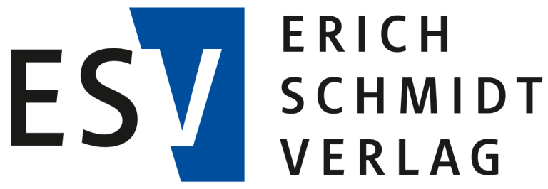 Esv-logo_rgb.svg