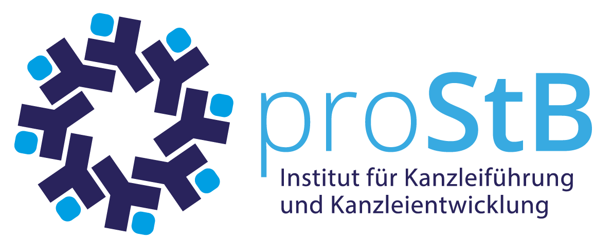 Logo-proStB