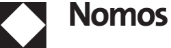 logo-nomos-verlag-only-nomos__1_
